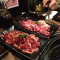 Gyu Kaku Nyc Menu