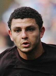 H Ghaly
