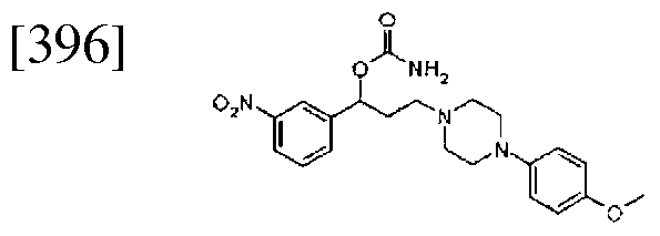 H Nmr Spectra Of 3 Nitroacetophenone