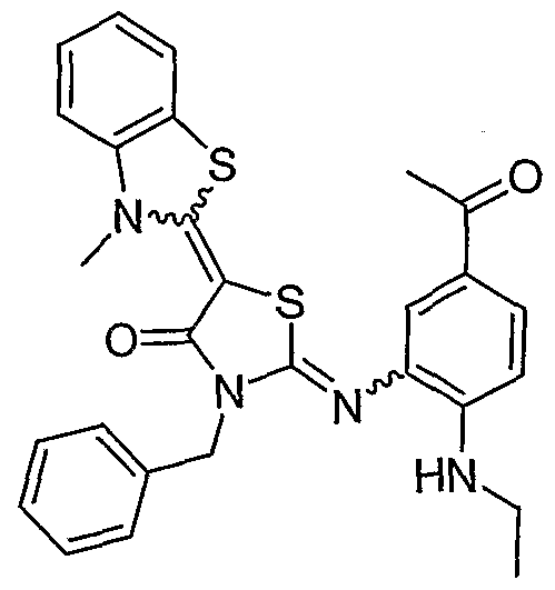 H Nmr Spectra Of 3 Nitroacetophenone