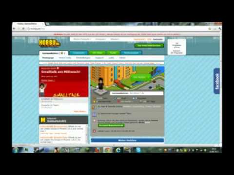 Habbo Retros Free Vip