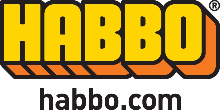 Habbohotel.com
