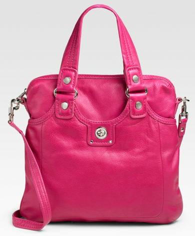 Handbags For Girls