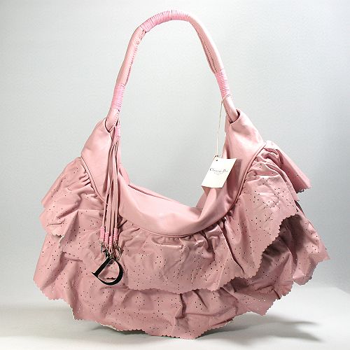 Handbags For Girls