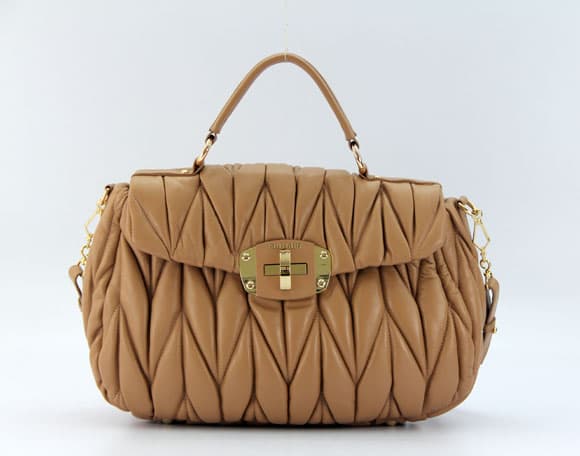 Handbags Online