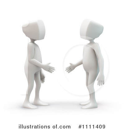 Handshake Clipart Free