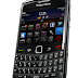 Harga Bb Bold 4