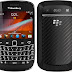 Harga Bb Bold 4