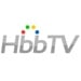 Hbbtv Samsung Smart Tv