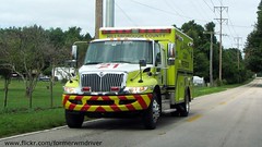 Hcfr Tampa