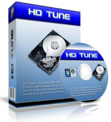 Hd Tune Pro Serial Number