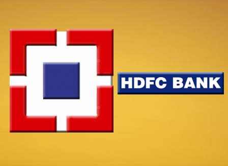 Hdfc Bank Pakistan