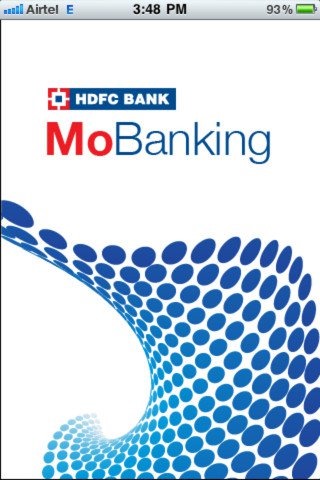 Hdfc Credit Card Payment Online From Hdfc Debit Card