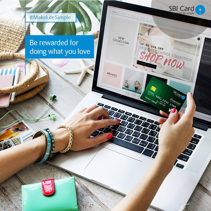 Hdfc Credit Card Payment Online From Sbi Debit Card