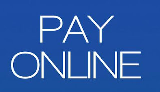 Hdfc Credit Card Payment Online Neft