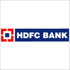 Hdfc