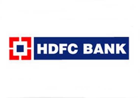 Hdfc