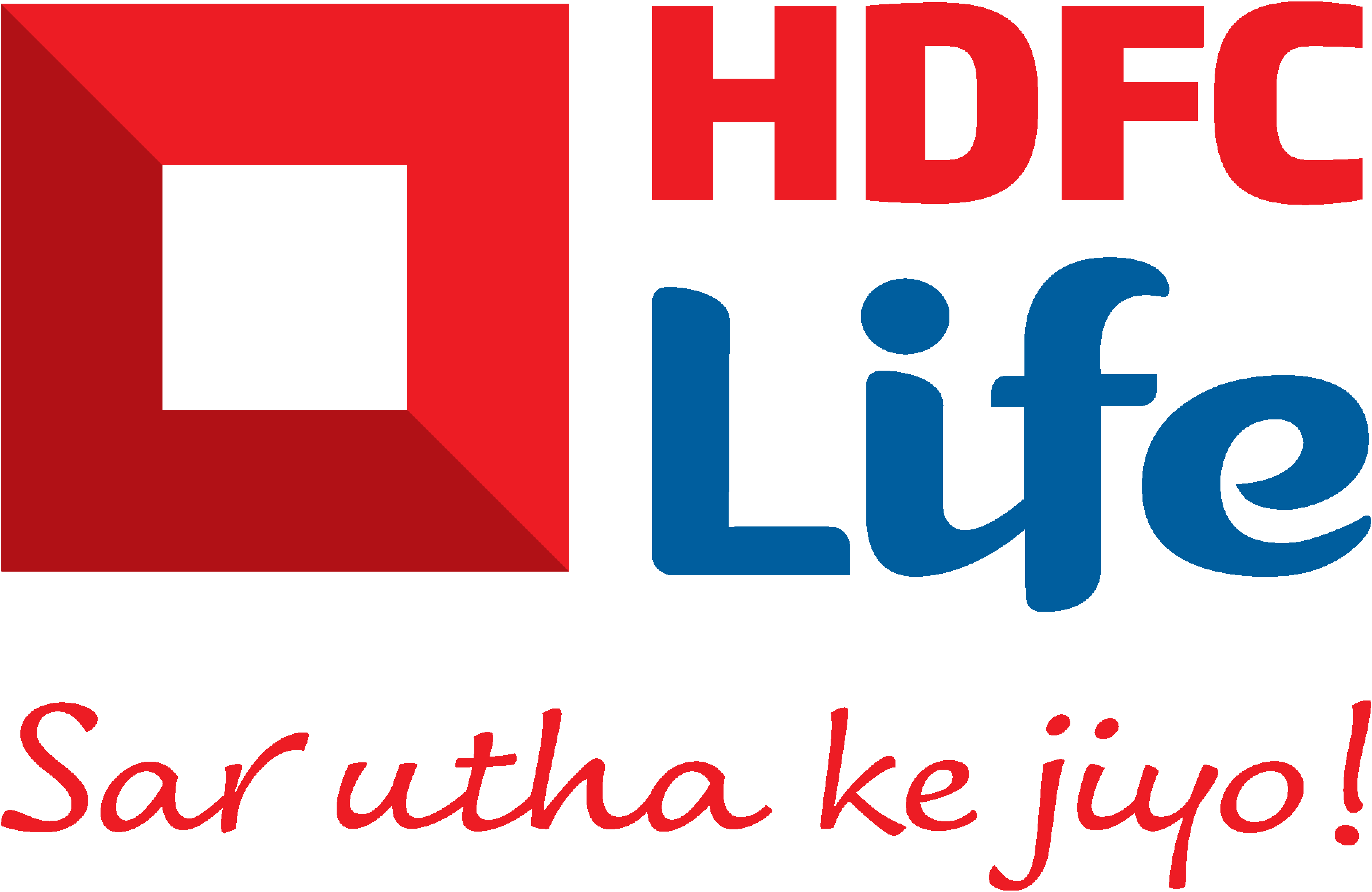 Hdfc