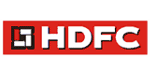 Hdfc