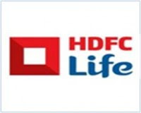 Hdfc Life