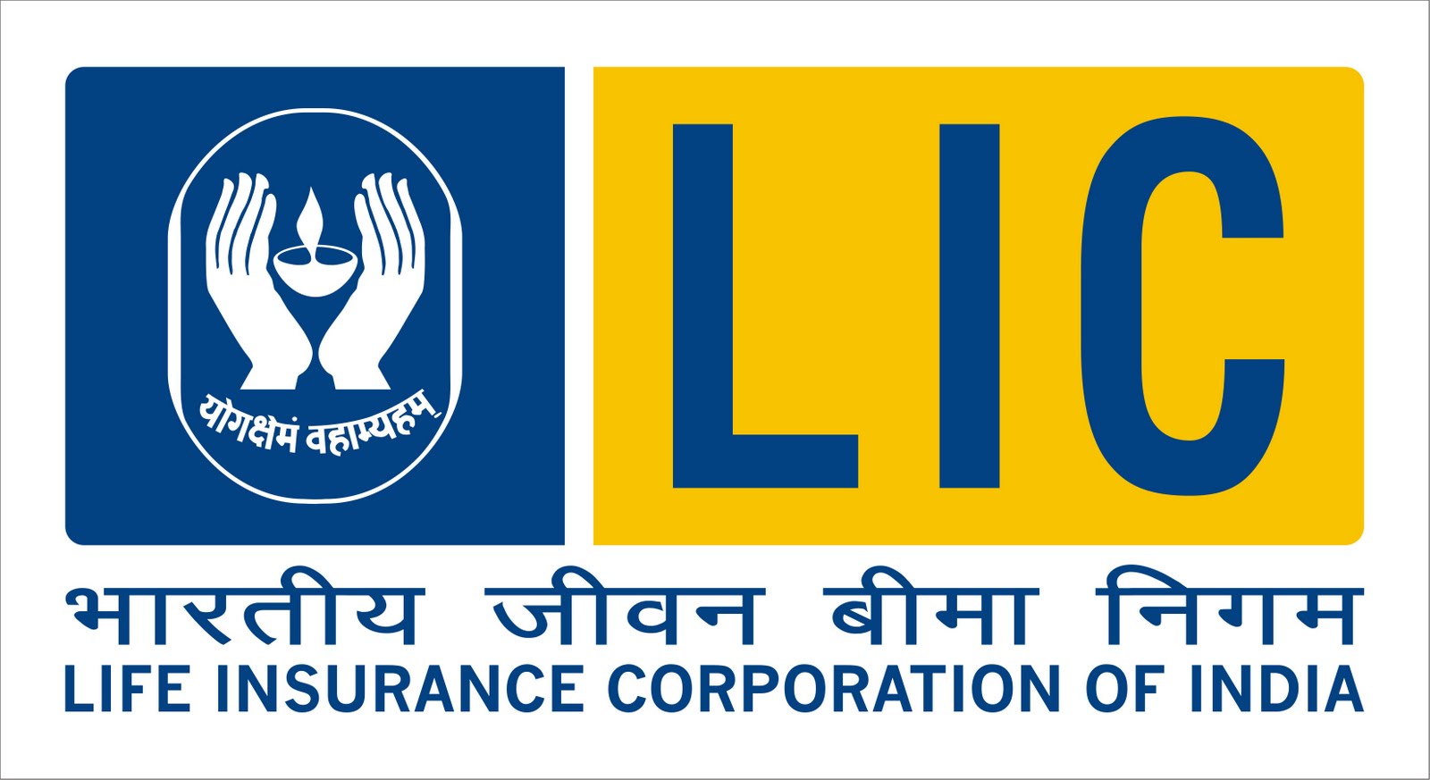 Hdfc Life Logo