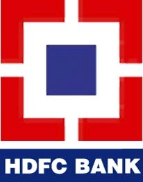 Hdfc Netbanking Logo