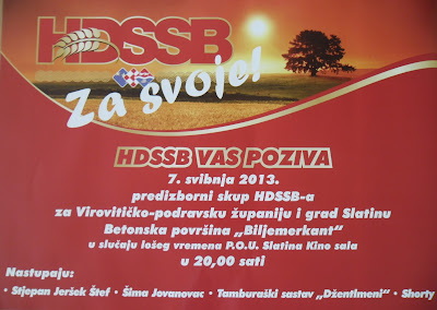 Hdssb Slatina