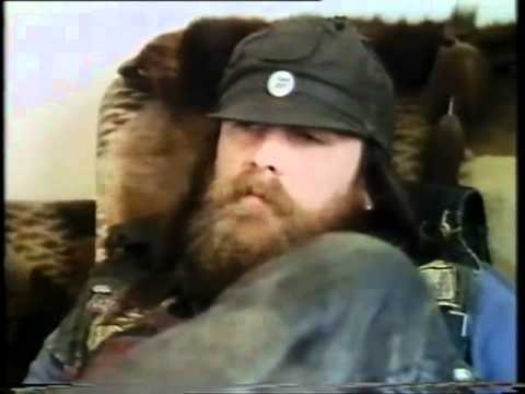 Hells Angels Montreal Documentary