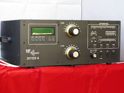 Hf2011dx A