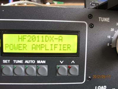 Hf2011dx A