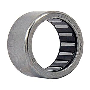 Hf2016 Bearing