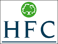 Hfc Bank