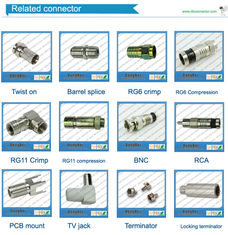 Hfc Cable