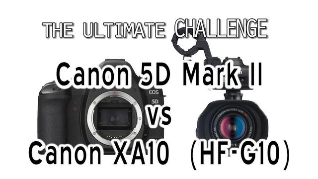 Hfg10 Vs Xa10