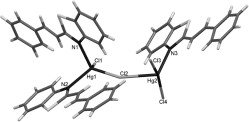 Hgbr2 Compound Name