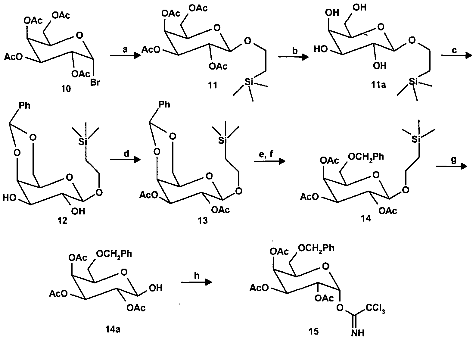 Hgbr2 Compound Name