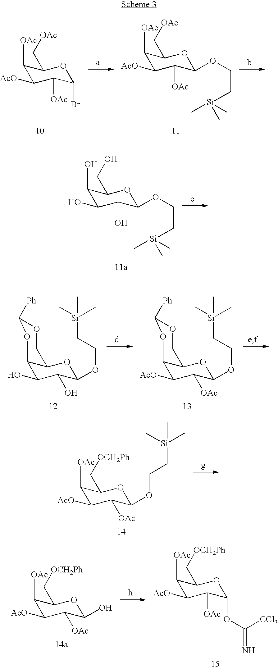 Hgbr2 Compound Name