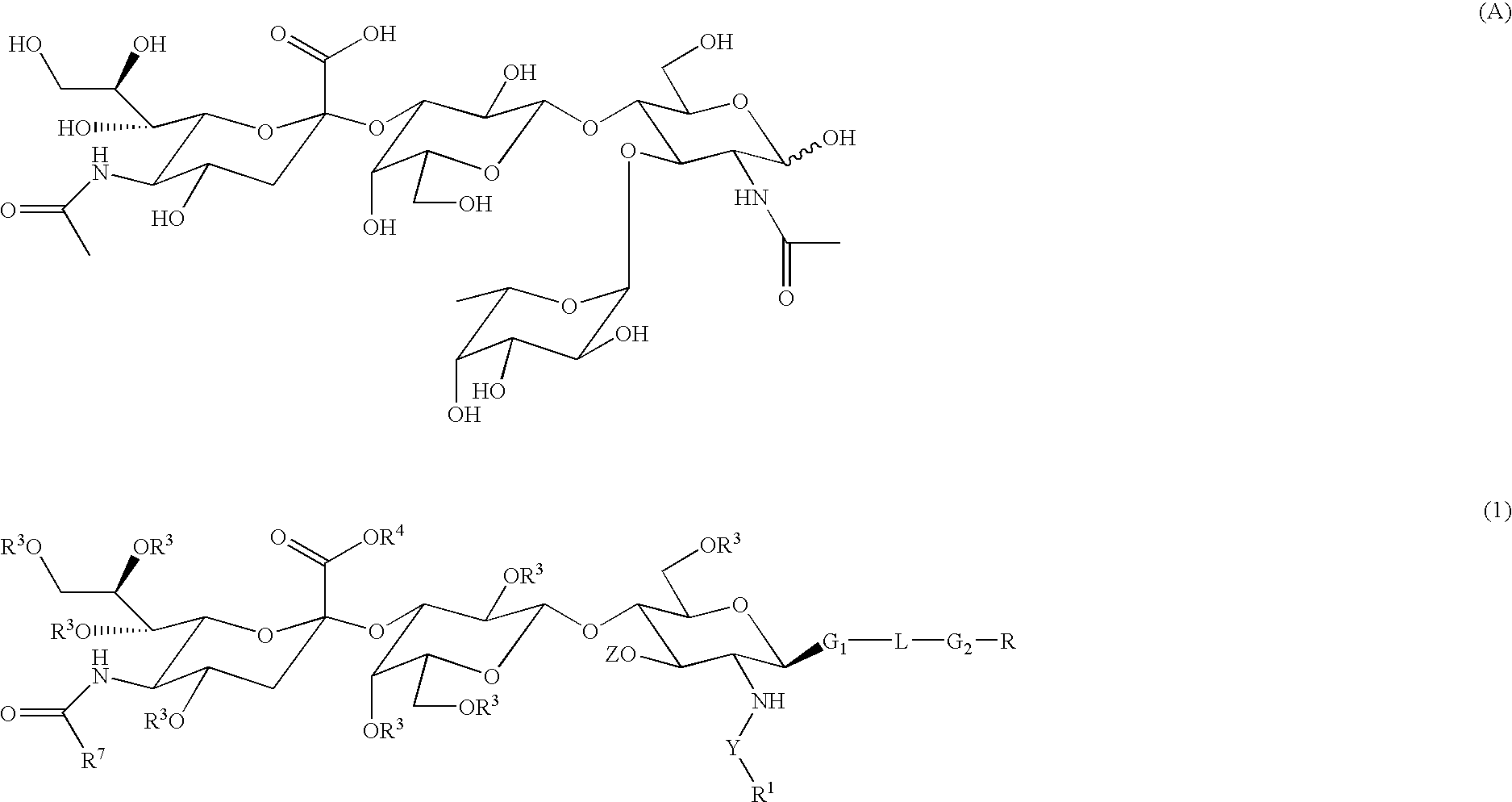 Hgbr2 Lewis Structure