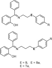 Hgbr2 Lewis Structure