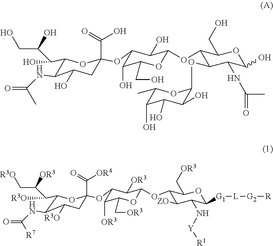 Hgbr2 Lewis Structure