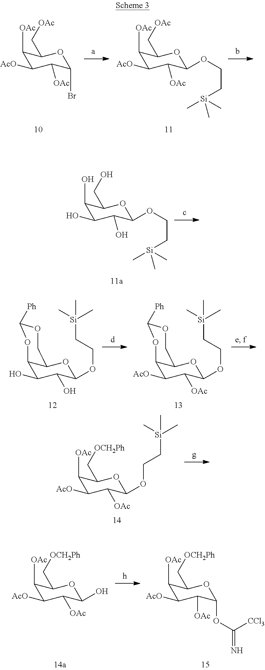 Hgbr2 Lewis Structure