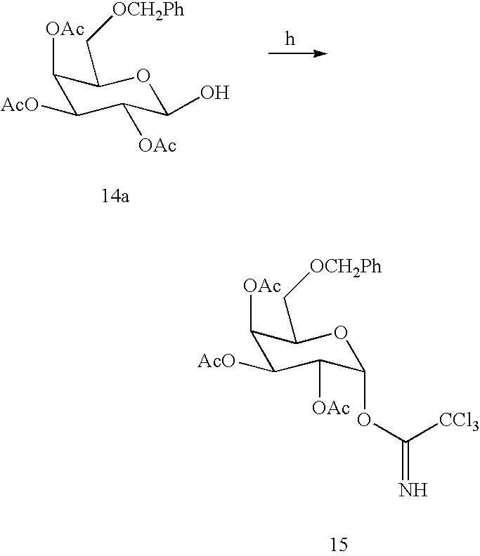 Hgbr2 Lewis Structure