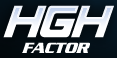 Hgh Factor Reviews