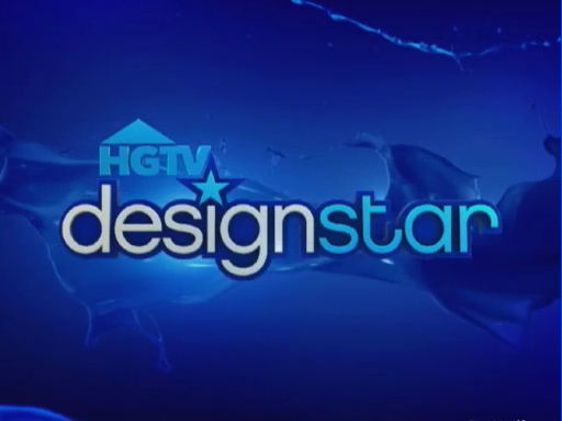Hgtv Design Star