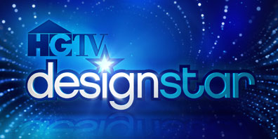 Hgtv Design Star Season 8 Cast