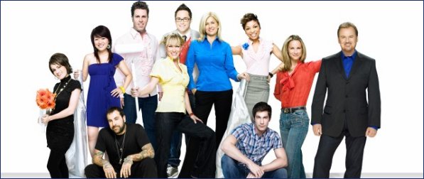 Hgtv Design Star Season 8 Cast