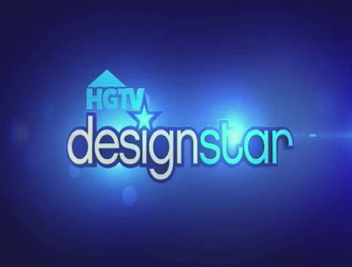 Hgtv Design Star Season 9 Episode 1