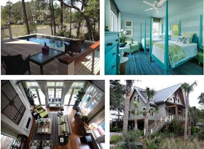 Hgtv Dream Home 2013 Winner Picked