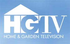 Hgtv Logo