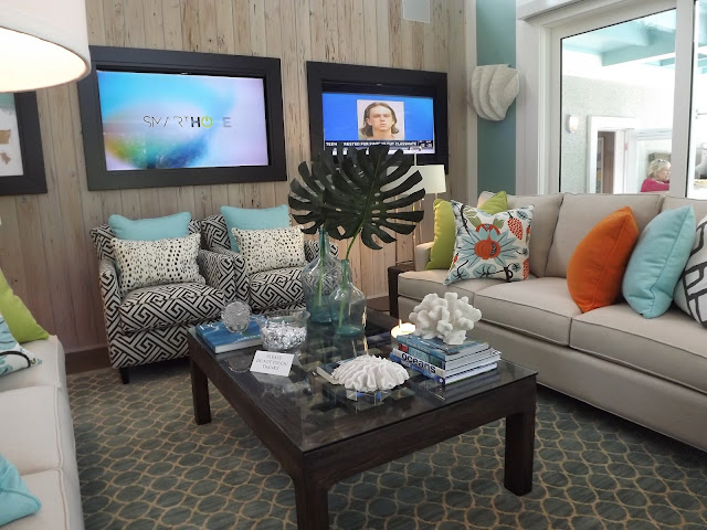 Hgtv Smart Home Jacksonville Beach Winner